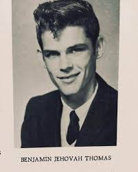 Gordon Rowell's Instagram, Twitter & Facebook