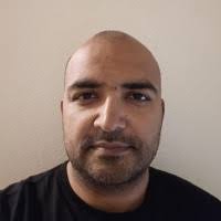 80+ "Harman" profiles