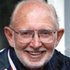 Arnold Thomas Horn Obituary August 10, 2016