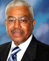 Andrew Inniss's Instagram, Twitter & Facebook