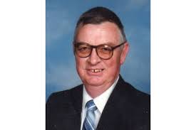 Bobby Jamerson Obituary (2013)