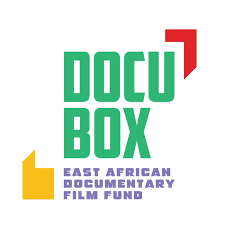 DocuBox
