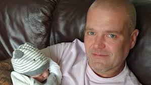 Fundraiser by Lynsey Bowditch : In memory of Leigh Bowditch