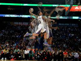 Find the perfect michael jordan dunk stock photos and editorial news pictures from getty images. Best 43 Nba Dunk Contest Background On Hipwallpaper Wallpapers Marvel Contest Of Champions Contest Champions Wallpaper And Contest Deviantart Riddick Wallpaper