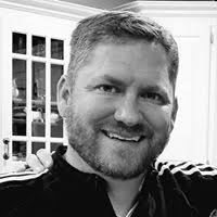 Clayton Hess Email & Phone Number