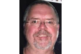 Andrew Florian Obituary (2021)