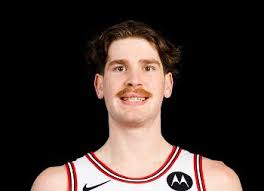 been gone 2 months come back to the same mess, do yall know any other  players?