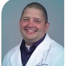 Amazon.com: Scot Jones: books, biography, latest update