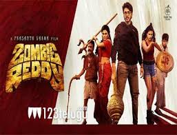 We have an official zombie tab made by ug professional guitarists.check out the tab ». Zvnhpyzw3yvvhm