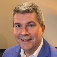 Patrick Redding Email & Phone Number