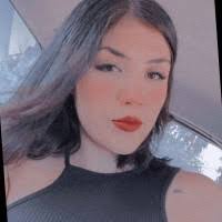 80+ "Diana Jacobo" profiles