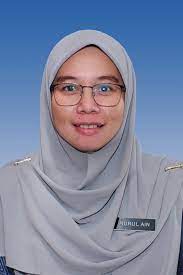 Pkg bota, sk bota kanan. Kekosongan Pembantu Pengurusan Murid 2017 Kekosongan Jawatan Pegawai Perkhidmatan Pendidikan Ppp Miglior Sommelier 2017 Puntata 3 Dangteluu