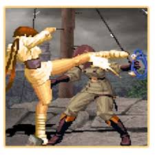 Descargar the king of fighters 2002 magic plus apk para android · vaya a configuración y active fuentes desconocidas. Descargar The King Of Fighters 2002 Magic Plus Apk 8 0 Para Android