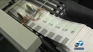 The edd bank of america debit card allows you to do a direct deposit transfer to your checking or savings account. Jobless Express Frustration Over California S Employment Development Department Amid Covid 19 Pandemic Abc7 Los Angeles