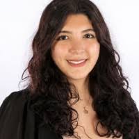 40+ "Leyla Moreno" profiles