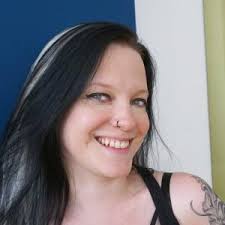 May the 4th be With You