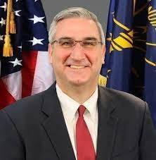 Agent David Stalnaker