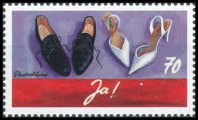 Die weihnachtsbriefmarke 2016 hatte rechtschreibfehler. Brd Minr 3232 3234 Satz Dauerserie Schreibanlasse Postfrisch