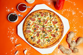 Image result for pizza background