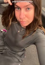 How to Use Cvs Breath Spray