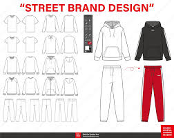 Vector Clothing Mockup Pack Ad Sponsored Fit Tee Basic Designer Designer Brands Fashion Fashion Design Street Brands