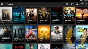 If your tv has developed mechanical faults or is way past its heyday, it might be time to dispose of it. Download Working Version Of Terrarium Tv Apk Husham Com Apk