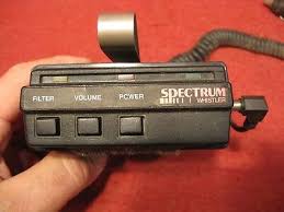Recently, i went on a 3500 mile road trip, so i brought the what does jam to gun mean? Your First Radar Detector S Radar Detector Countermeasure Forum