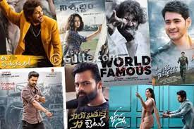 Explore a list of released telugu movies along with trailers, box office collection, posters & more. List Of Upcoming Telugu Movies Releasing In May 2020