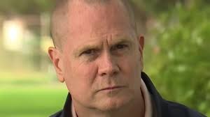 The Most Bizarre Things About White Boy Rick