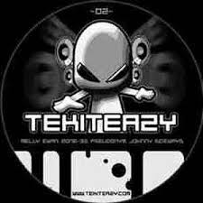 Image result for shockraver