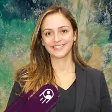 Hail and farewell, Dr. Nora Wheeler. Thank you for all you have done to  make our district standout and for making your students feel that they are  all special gifts. Wishing you