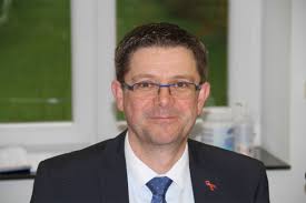 Messancy : Rémy Welschen sera tête de liste de l'opposition lors des  élections communales en 2024