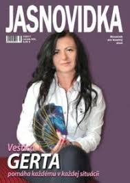 Maybe you would like to learn more about one of these? Vestkyna Gerta Vestkyna Gerta