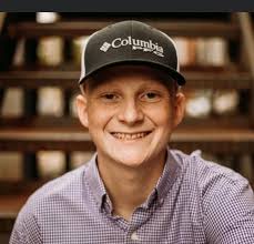 onceachargeralwaysacharger