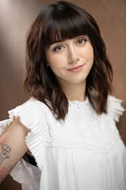 Avarice (Short 2025)