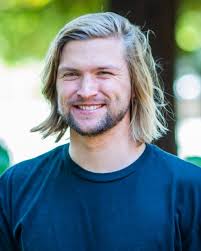 Boarding School Los Angeles San Francisco