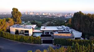 Stradella composed 27 separate instrumental pieces, most for strings and basso continuo, and typically in the at 4 pm, she called the carabinieri of stradella, saying she had killed her husband: Bel Air Luxury Modern 864 Stradella Road Los Angeles Ca Usa The Pinnacle List