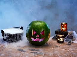 We did not find results for: Diy Halloween Watermelon