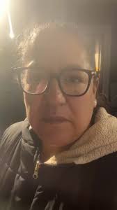 United Across Borders Foundation