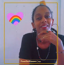 𝐃𝐞 𝐩𝐫𝐚𝐜𝐡𝐭𝐢𝐠𝐞 𝐌𝐚𝐫𝐲 𝐰𝐞𝐫𝐤𝐭𝐞 𝐛𝐢𝐣 𝐝𝐞...