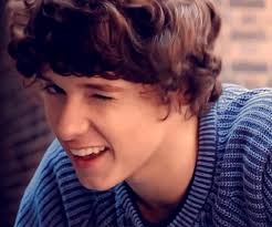 Bradley Simpson Biography