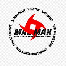 Browse and download hd mad max logo png images with transparent background for free. Logo Mad Max Dojo Product Design Brand Png 1964x1964px Logo Brand Dojo Emblem Label Download Free