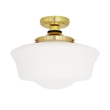 We did not find results for: Anath Schoolhouse Bathroom Ceiling Light 36cm Ip44 Mullan Lighting