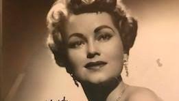 Gallagher celebrates 90th birthday