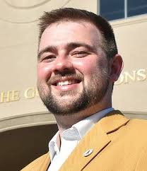 Beavers to resign from Election Commission