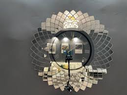 We did not find results for: China Mirror Wall Clock Mirror Wall Clock Wholesale Manufacturers Price Made In China Com