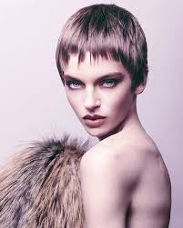 The lovely Jessy Jaymes Law @Jessyjaymeslaw in studio . Hair and Makeup by Shirley  Jay @shirleyjaymakeupartistry Wardrobe...