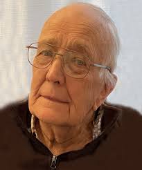 Obituary for Larry Roger Carlson