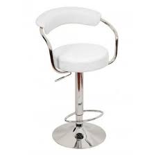 Metal Bar Tabure Modeli Yilmaz Buro Mobilyalari 2020 Bar Tabureleri Tabure Bar