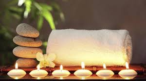 Here you can find opinions related to youtube musica relajante and you will discover what people think about youtube musica relajante. 3 Hours Relaxing Music Evening Meditation Background For Yoga Massage Spa Youtube